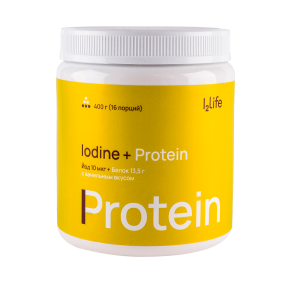 productimg